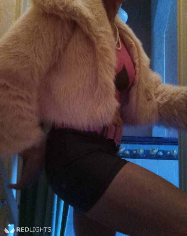 Nicky_deepthroat (Foto)