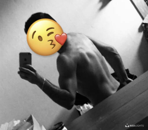 Alex (Foto)
