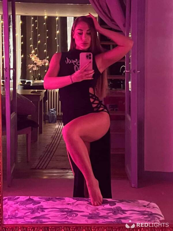 Carolina (Foto)