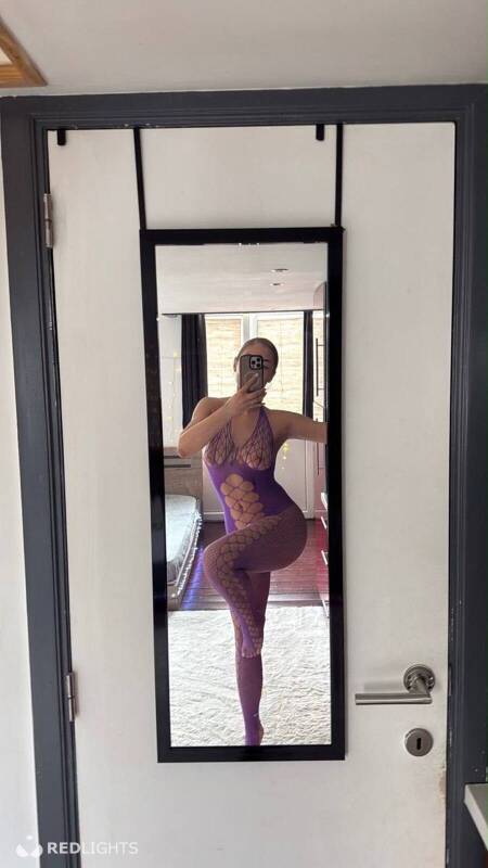 Carolina (Foto)