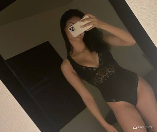Elizabeth (Foto)