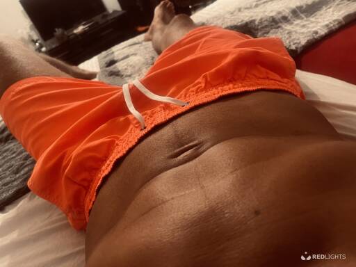 Naughty Couple (Foto)