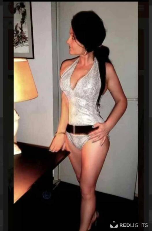 Hot EvvA uit Polen (Foto)