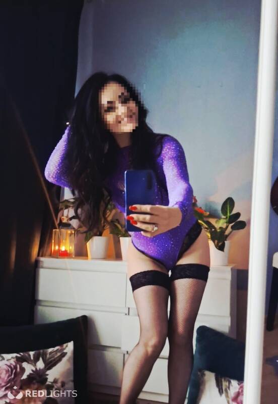Evva (Foto)