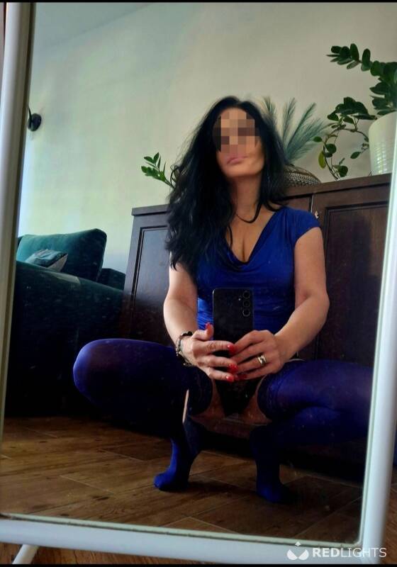Sexy EIvva (Foto)