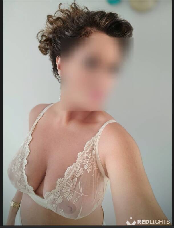 Monique (Foto)