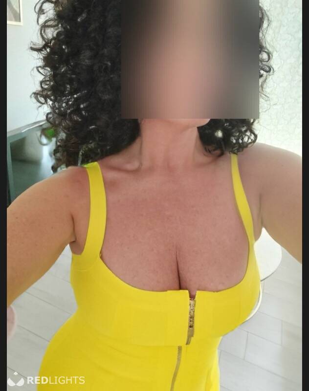 Monique (Foto)