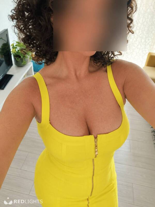 Monique (Foto)