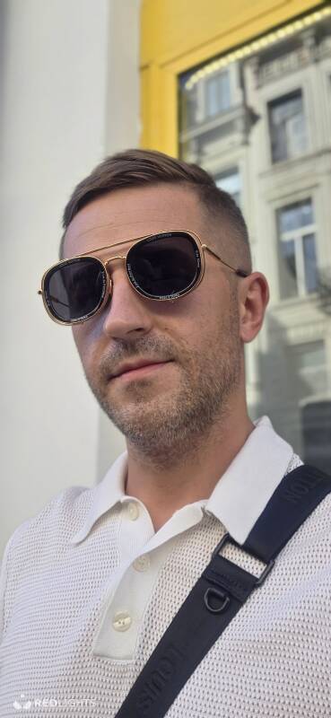 Cezary (Foto)