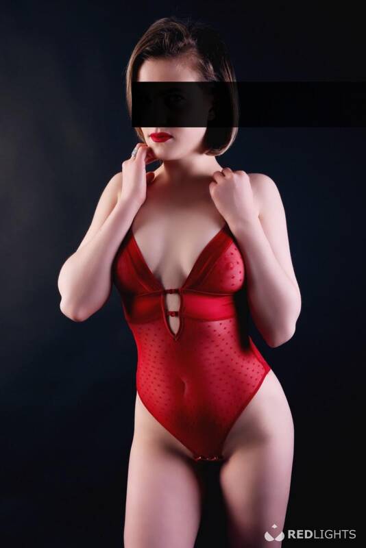 Eva (Foto)