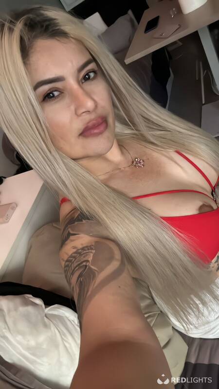 Wendy (Foto)