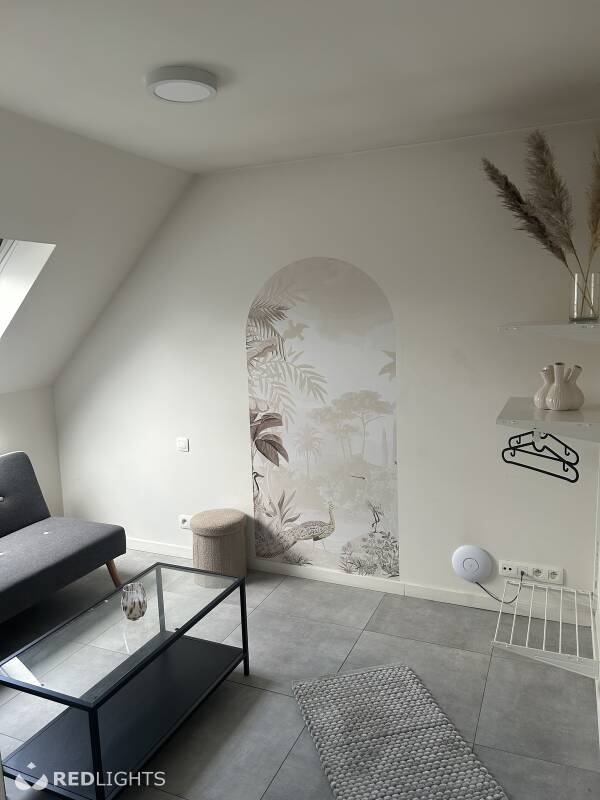 Huis Lavie (Foto)