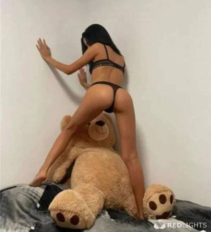 Valentina (Foto)