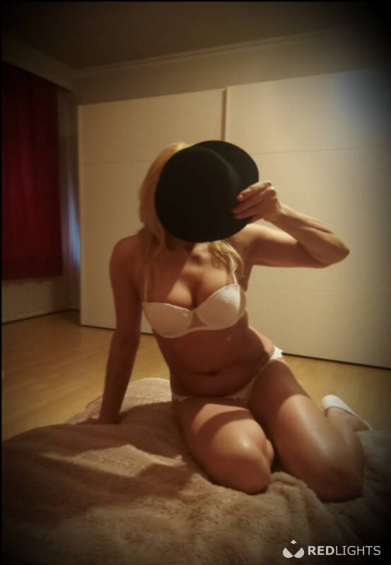 Cynthia (Foto)