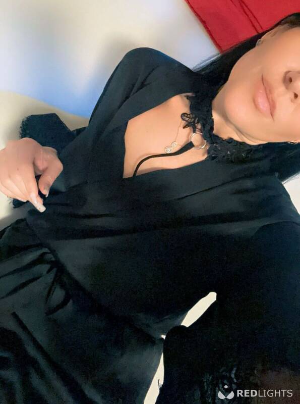 Arina (Foto)