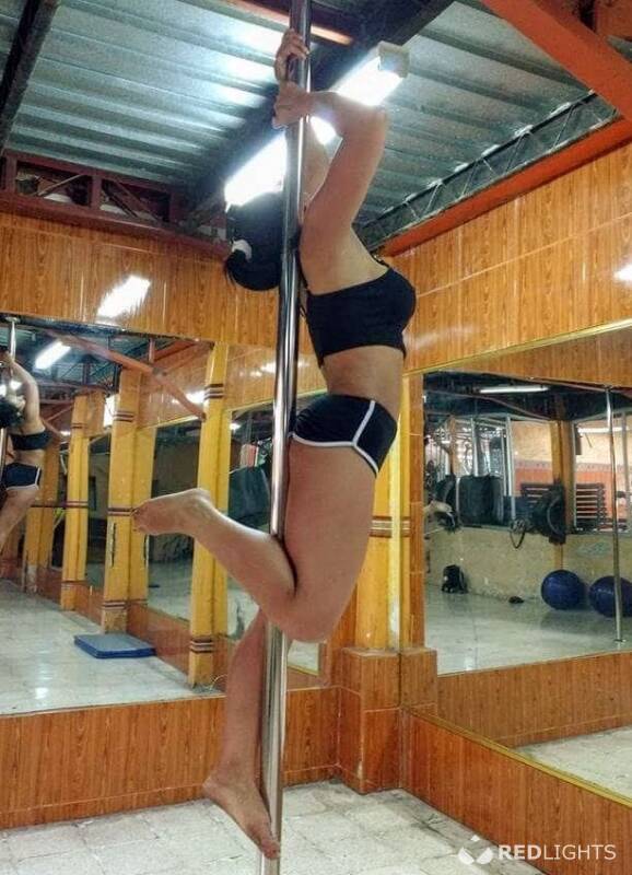 Juana (Foto)