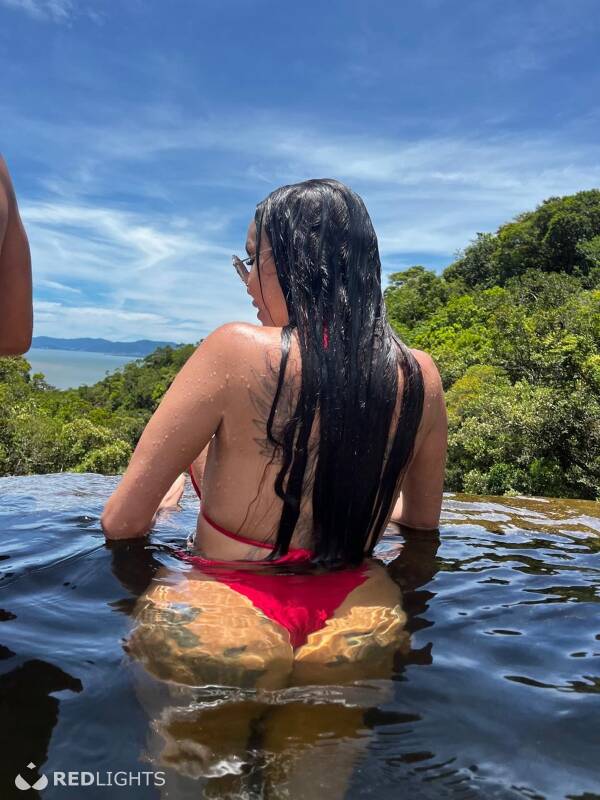 Thalita (Foto)