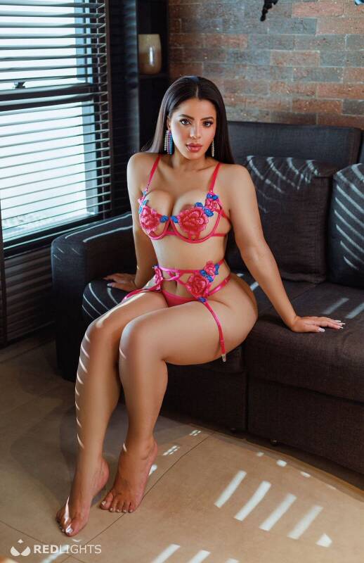 Flavia (Foto)