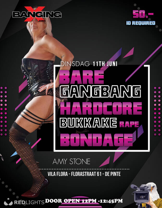XBANGING.COM (Foto)