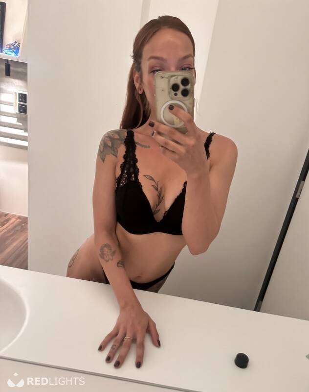 Melissa (Foto)