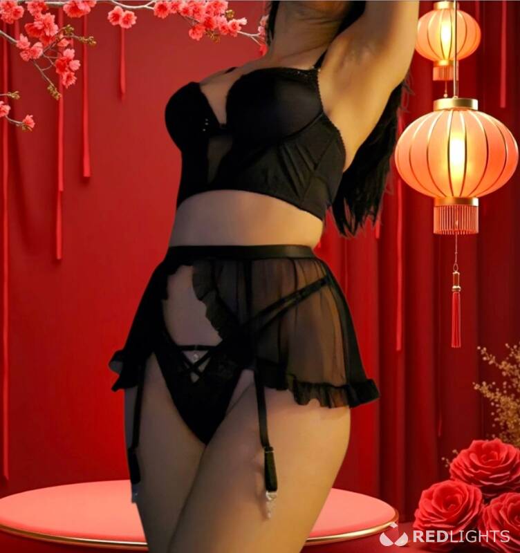 Monica (Foto)