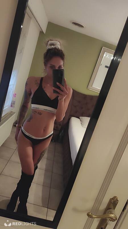 Ella (Foto)