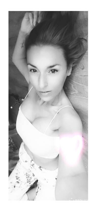 Tati (Foto)