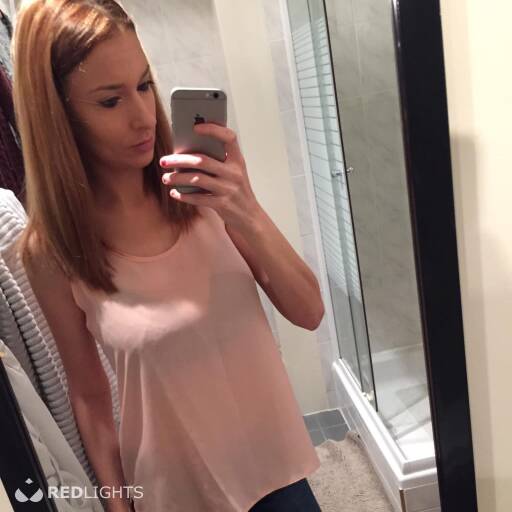 Tati (Foto)