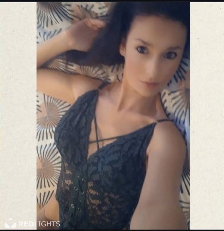 Tati (Foto)