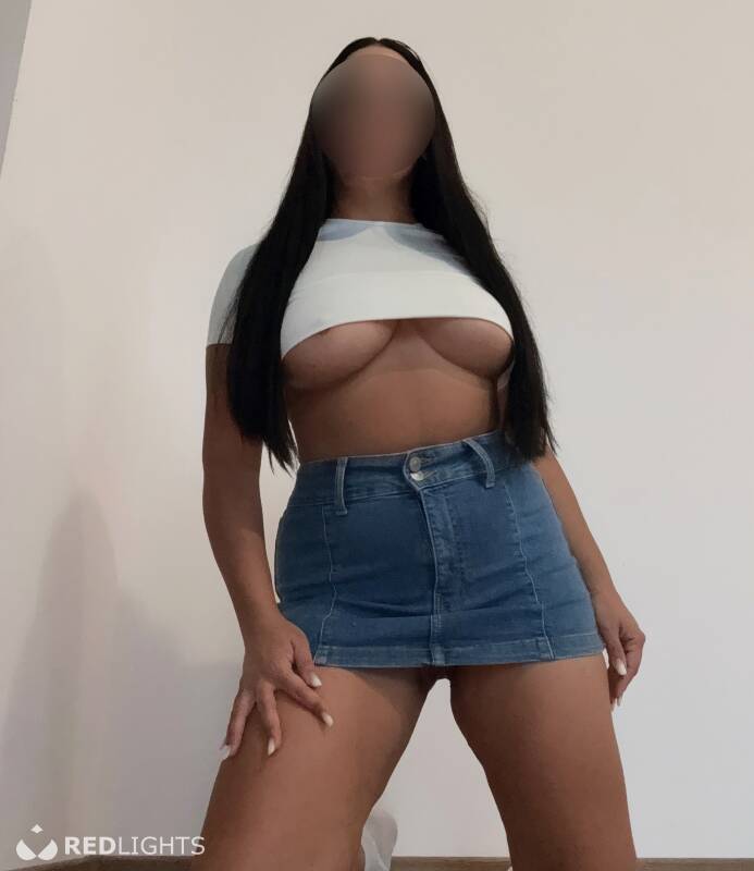 Sofia Deepthroat (Foto)