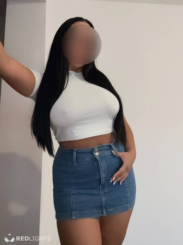 Sofia Deepthroat (Foto)