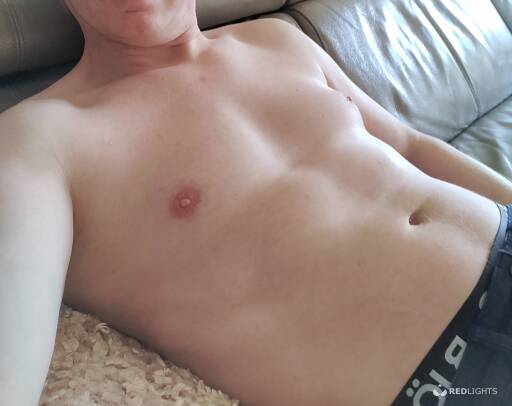 Stijn (Foto)