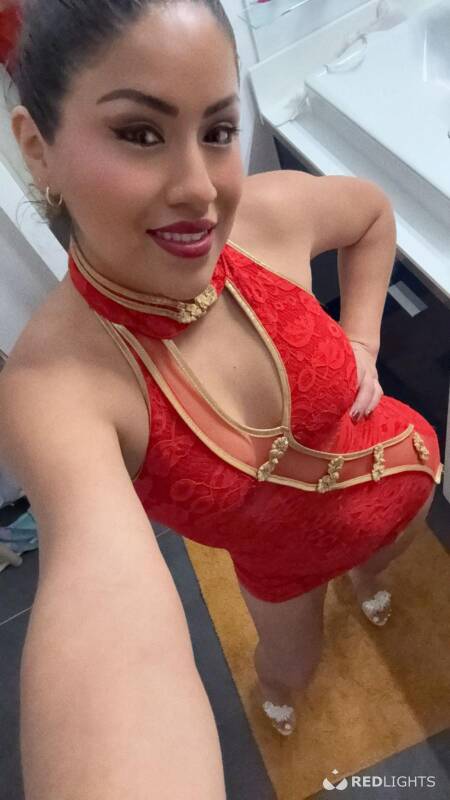 Kimberly (Foto)