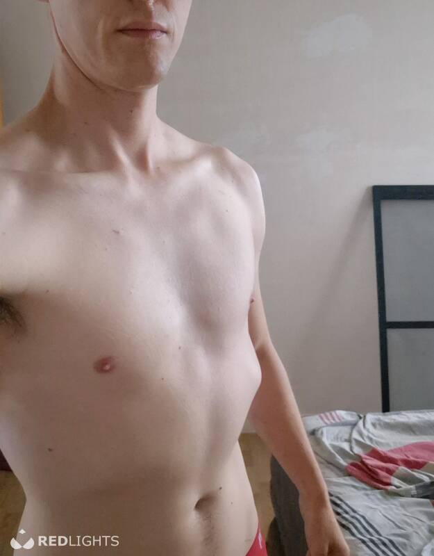 Filip (Foto)