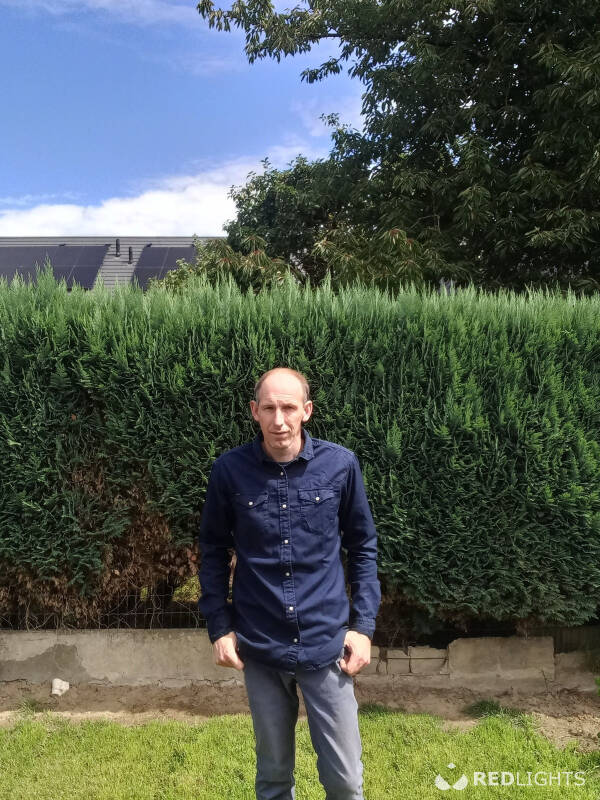Stijn (Foto)
