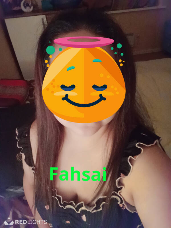 Fahsai (Foto)