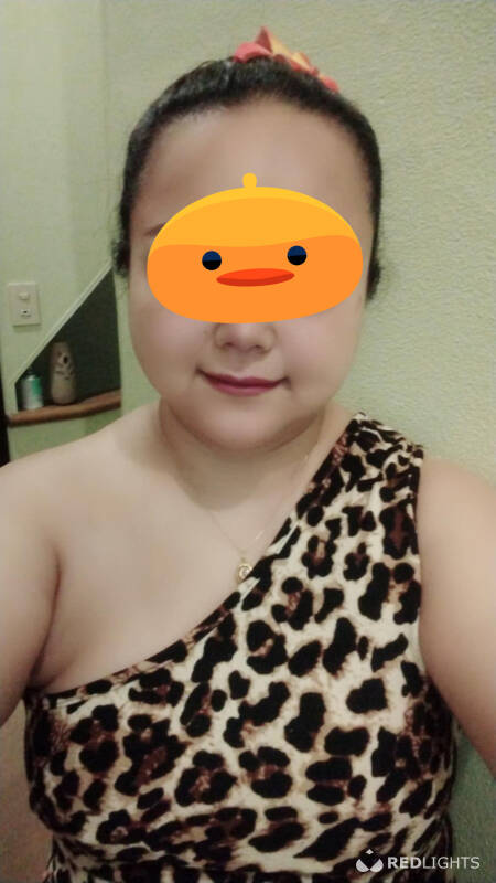 Fahsai (Foto)