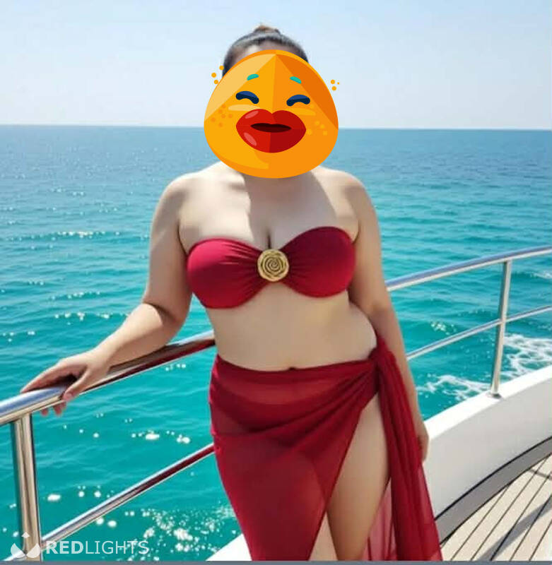 Fahsai (Foto)