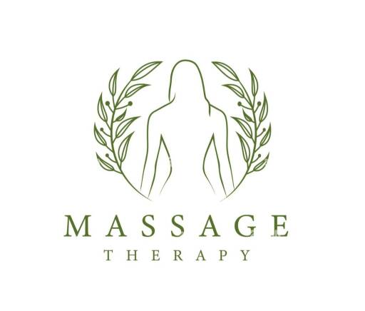 The Massagerie (Foto)