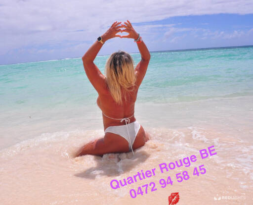 ILONA  MATURE - MILF (Foto)