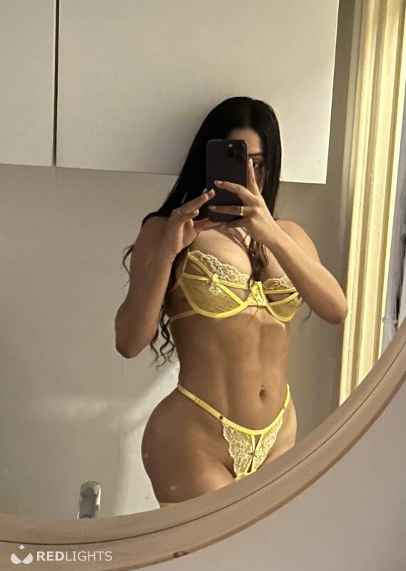 Debora (Foto)