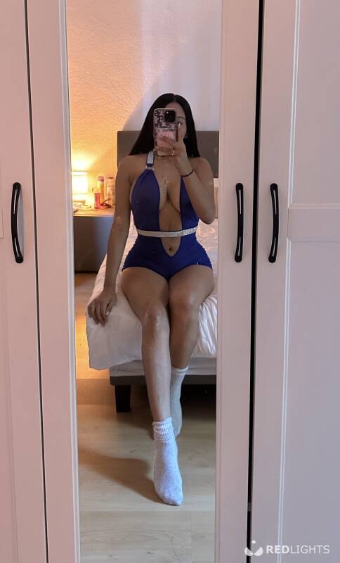 Debora (Foto)