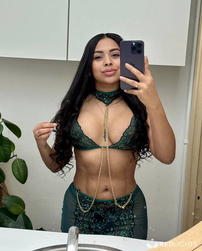 Debora (Foto)
