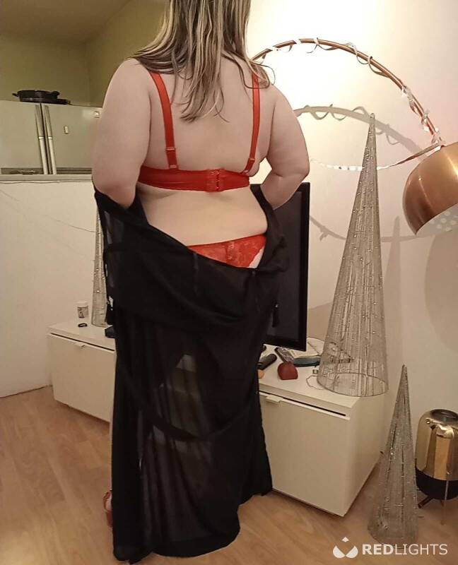 Milisa (Foto)