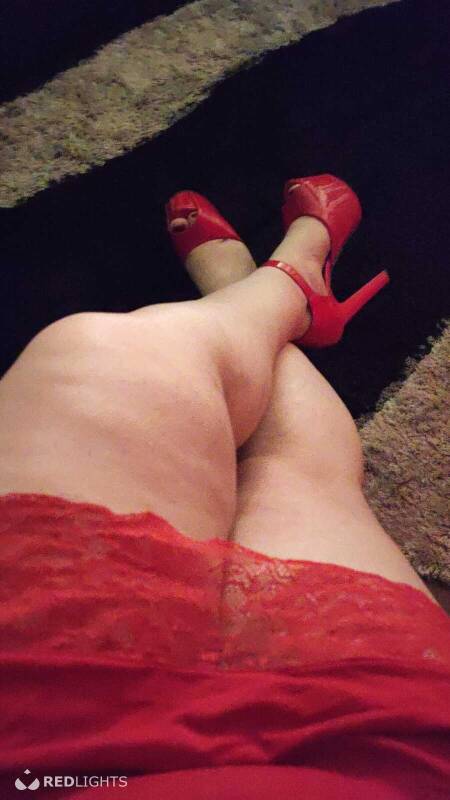 Milisa (Foto)