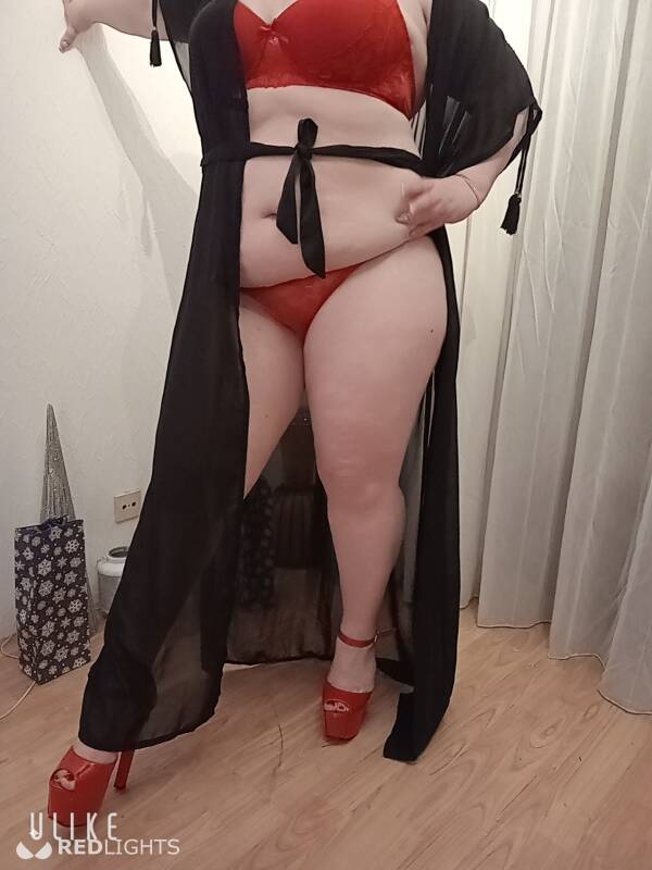 Milisa (Foto)