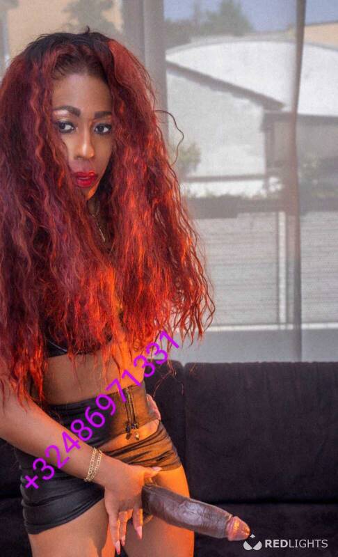 Noemichocolat (Foto)