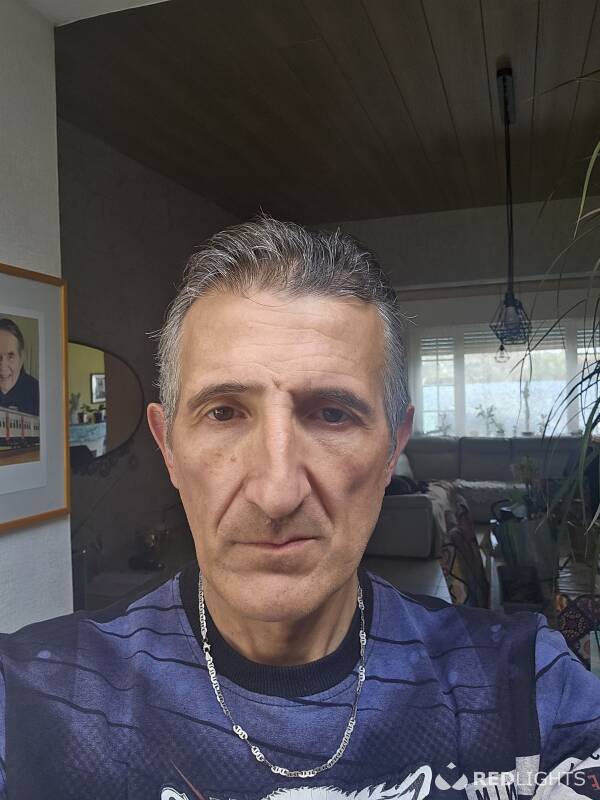 Carmona Alaimo (Foto)