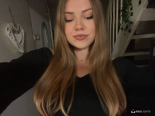 Fenne (Foto)