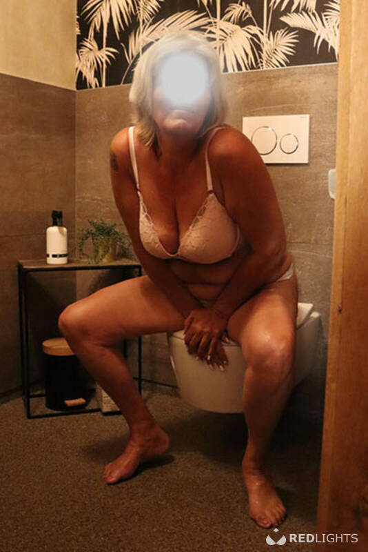 Catharina (Foto)
